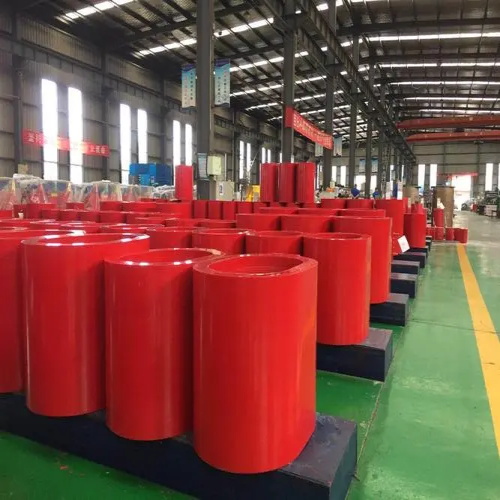 运城SCB13-50KVA干式变压器